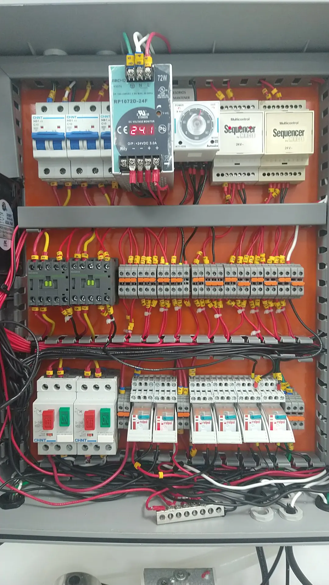 panel_electrico