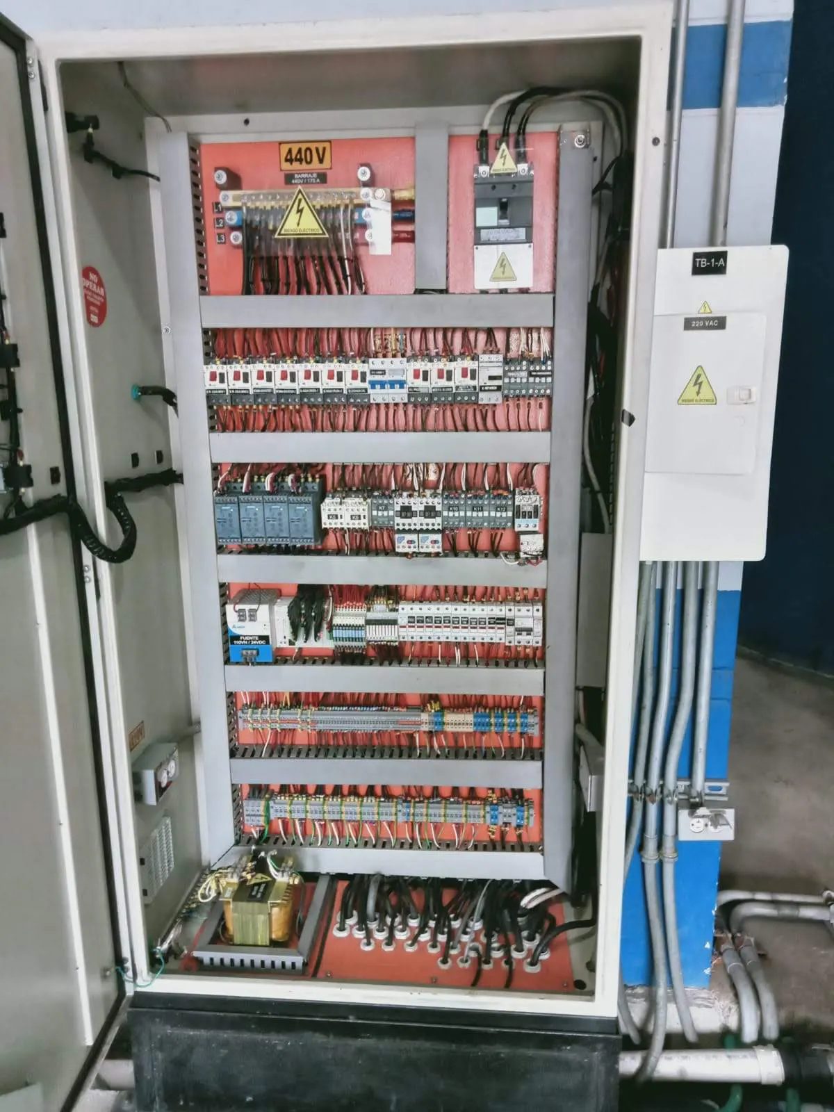 panel_electrico_5