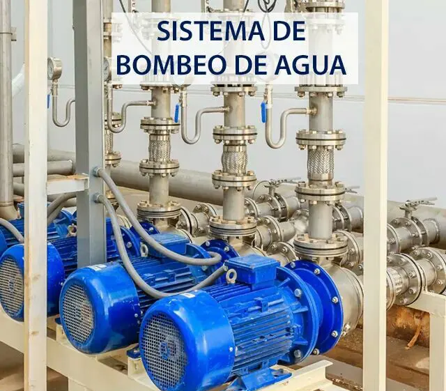 sistema_bombeo_agua