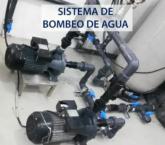 sistema_bombeo_agua_2